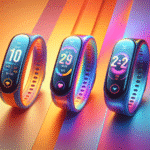 Top Rated Activity Trackers of 2025: What You Need to Know