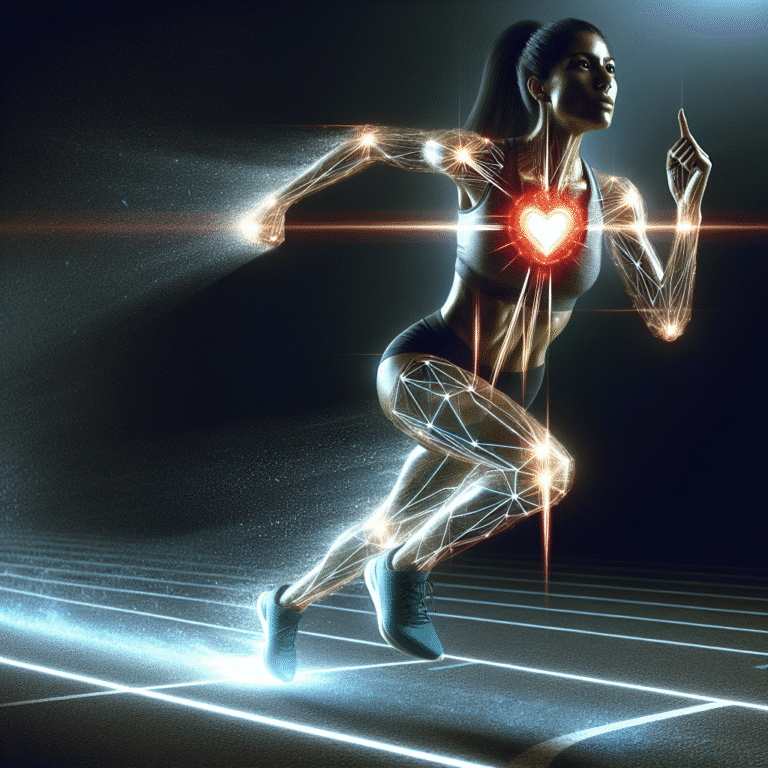 accurate heart monitors for athletes