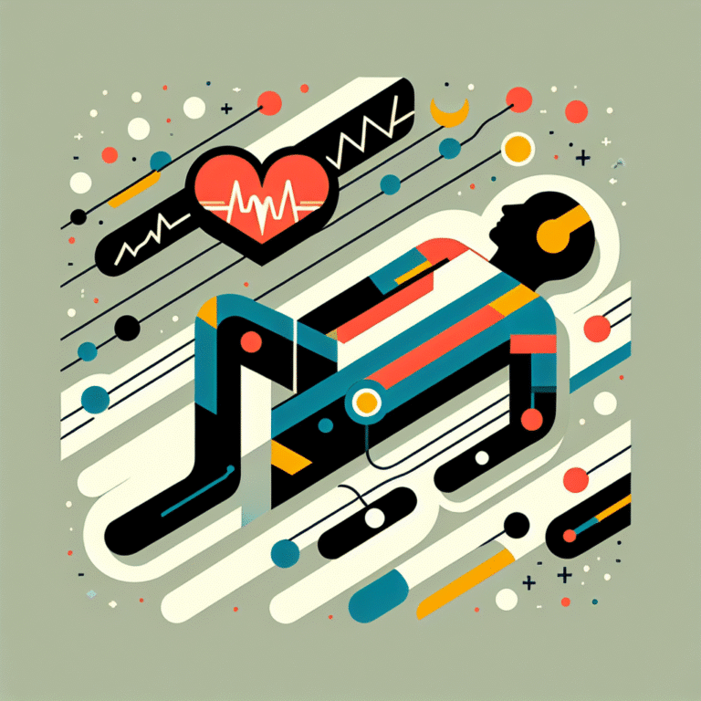 heart monitors with sleep tracking features