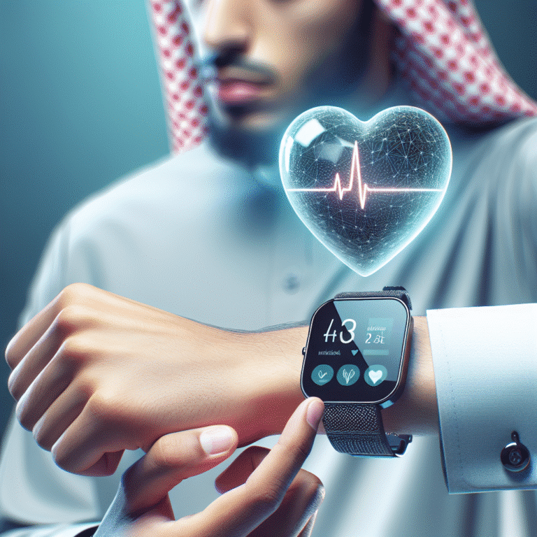 heart rate monitors with real-time tracking