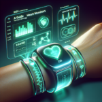 heart monitor comparison guide 2025.
