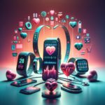 heart monitor comparison guide 2025