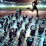 Best Heart Rate Monitors for Runners: A Comprehensive Guide