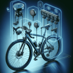 smart tech accessories for cycling lovers