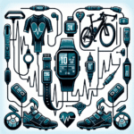 Heart Rate Monitors for Cycling and Sports: Gear Up for Performance