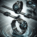 best smartwatches for fitness in 2025