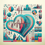 heart monitors focused on stress management