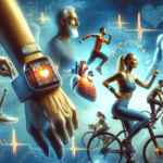 wireless heart rate monitors for effective exercise
