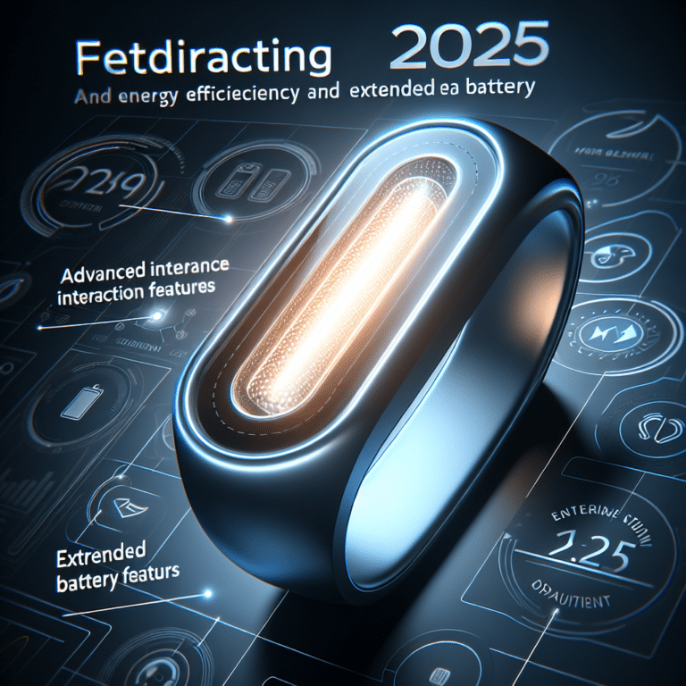 long battery life activity trackers 2025
