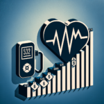 best affordable heart monitors for beginners