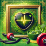 heart rate monitors for weight loss