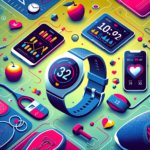 activity trackers for weight management