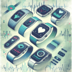 heart monitors with added sleep tracking features