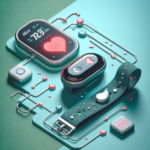 heart monitors with added sleep tracking features
