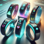 activity tracker comparison guide 2025