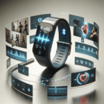 Smart Heart Rate Monitors with Bluetooth: A Comprehensive Guide