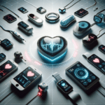comprehensive heart monitor comparison guide for 2025.