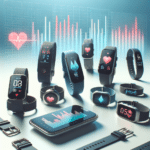 Affordable Heart Rate Monitors for Beginners: Budget-Friendly Choices