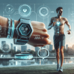 Best Heart Rate Monitors for Runners: Top Picks for 2025
