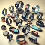 best activity trackers for daily steps