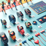 best affordable heart monitors for beginners