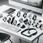 top activity trackers for office workers