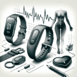 Heart Rate Monitors for Weight Loss: The Best Options