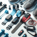 wireless heart rate monitors for effective exercise