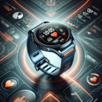 affordable fitness smartwatches for beginners in 2025