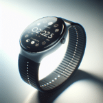 fitness smartwatches that are compatible with iPhone in 2025