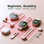 affordable heart monitors for beginners